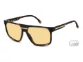 Carrera CA Victory C 14/S 086/4A 60 Men sunglasses