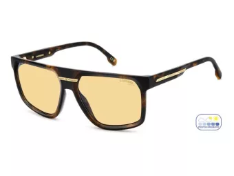 Carrera CA Victory C 14/S 086/4A 60 Men sunglasses