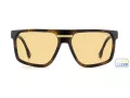 Carrera CA Victory C 14/S 086/4A 60 Men sunglasses