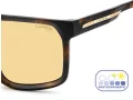 Carrera CA Victory C 14/S 086/4A 60 Men sunglasses