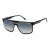 Carrera CA Victory C 14/S 7C5/08 60 Men sunglasses