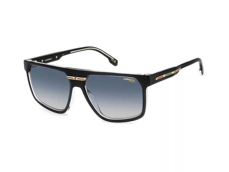 Carrera CA Victory C 14/S 7C5/08 60 Men sunglasses