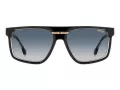 Carrera CA Victory C 14/S 7C5/08 60 Men sunglasses