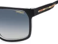 Carrera CA Victory C 14/S 7C5/08 60 Men sunglasses