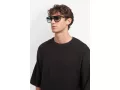 Carrera CA Victory C 14/S 7C5/08 60 Men sunglasses