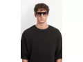 Carrera CA Victory C 14/S 7C5/08 60 Men sunglasses