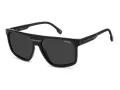 Carrera CA Victory C 14/S 807/IR 60 Men sunglasses