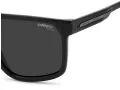 Carrera CA Victory C 14/S 807/IR 60 Men sunglasses