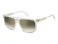 Carrera CA Victory C 14/S REJ/D6 60 Men sunglasses