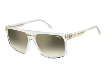 Carrera CA Victory C 14/S REJ/D6 60 Men sunglasses