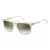 Carrera CA Victory C 14/S REJ/D6 60 Men sunglasses