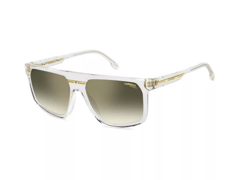 Carrera CA Victory C 14/S REJ/D6 60 Men sunglasses
