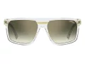 Carrera CA Victory C 14/S REJ/D6 60 Men sunglasses