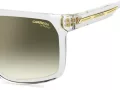 Carrera CA Victory C 14/S REJ/D6 60 Men sunglasses