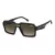 Carrera CA Victory C 15/S 003/86 55 Men sunglasses