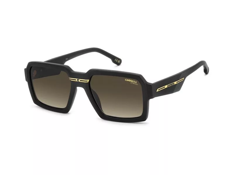 Carrera CA Victory C 15/S 003/86 55 Men sunglasses