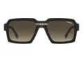 Carrera CA Victory C 15/S 003/86 55 Men sunglasses