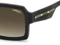 Carrera CA Victory C 15/S 003/86 55 Men sunglasses