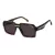 Carrera CA Victory C 15/S 086/K2 55 Men sunglasses