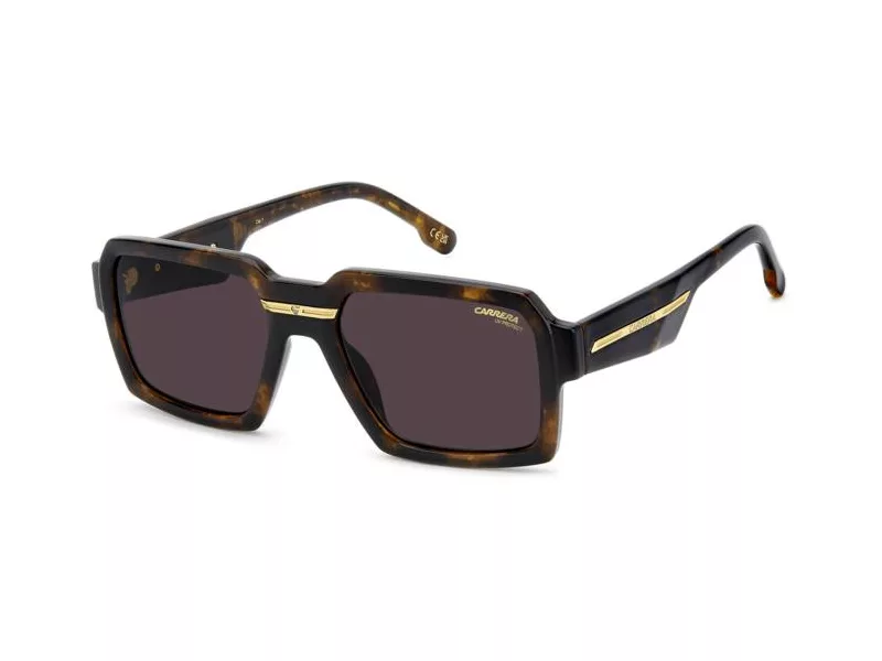 Carrera CA Victory C 15/S 086/K2 55 Men sunglasses