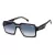 Carrera CA Victory C 15/S 7C5/08 55 Men sunglasses
