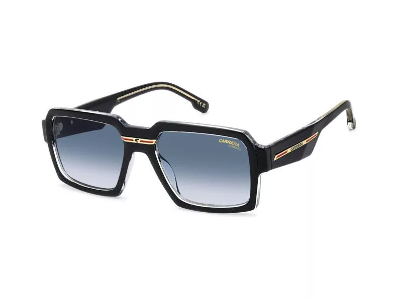 Carrera CA Victory C 15/S 7C5/08 55 Men sunglasses