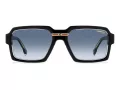 Carrera CA Victory C 15/S 7C5/08 55 Men sunglasses
