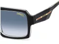 Carrera CA Victory C 15/S 7C5/08 55 Men sunglasses