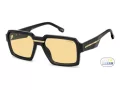 Carrera CA Victory C 15/S 807/4A 55 Men sunglasses