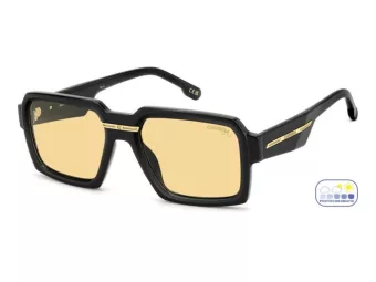 Carrera CA Victory C 15/S 807/4A 55 Men sunglasses
