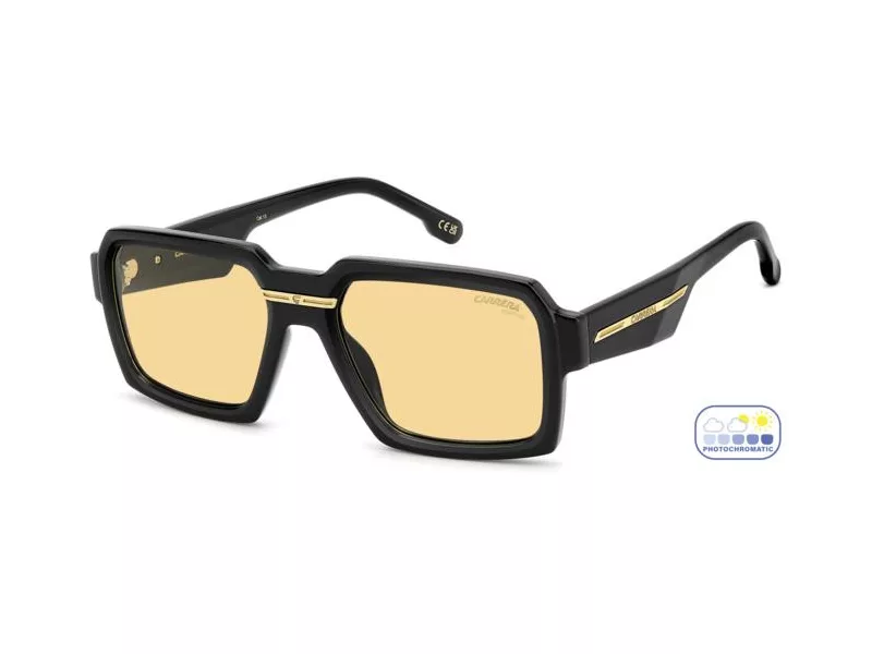 Carrera CA Victory C 15/S 807/4A 55 Men sunglasses