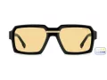 Carrera CA Victory C 15/S 807/4A 55 Men sunglasses