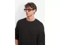 Carrera CA Victory C 15/S 807/4A 55 Men sunglasses