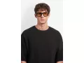 Carrera CA Victory C 15/S 807/4A 55 Men sunglasses