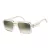 Carrera CA Victory C 15/S REJ/D6 55 Men sunglasses