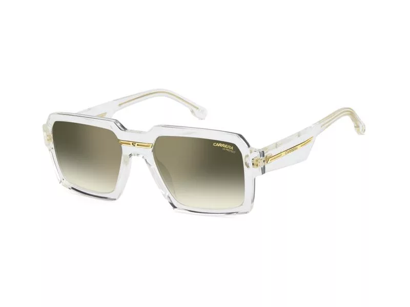 Carrera CA Victory C 15/S REJ/D6 55 Men sunglasses