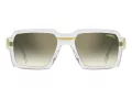Carrera CA Victory C 15/S REJ/D6 55 Men sunglasses