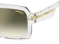 Carrera CA Victory C 15/S REJ/D6 55 Men sunglasses
