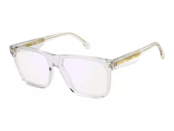 Carrera CA Victory C 17 REJ 55 Men glasses