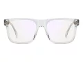 Carrera CA Victory C 17 REJ 55 Men glasses