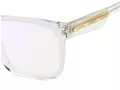 Carrera CA Victory C 17 REJ 55 Men glasses