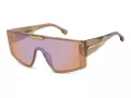 Carrera CA Victory C 18/S 12J/DP 99 Women sunglasses