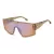Carrera CA Victory C 18/S 12J/DP 99 Women sunglasses