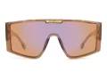 Carrera CA Victory C 18/S 12J/DP 99 Women sunglasses