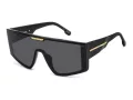 Carrera CA Victory C 18/S 807/IR 99 Women sunglasses
