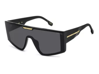 Carrera CA Victory C 18/S 807/IR 99 Women sunglasses