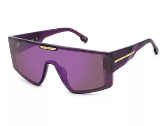 Carrera CA Victory C 18/S B3V/71 99 Women sunglasses
