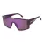 Carrera CA Victory C 18/S B3V/71 99 Women sunglasses