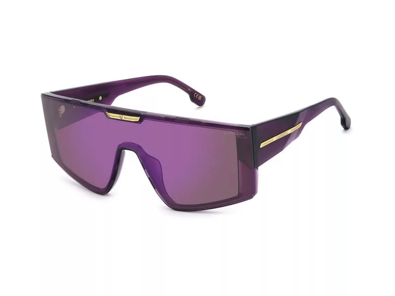 Carrera CA Victory C 18/S B3V/71 99 Women sunglasses
