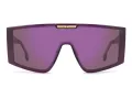 Carrera CA Victory C 18/S B3V/71 99 Women sunglasses